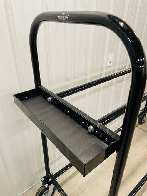 Tool Tray
