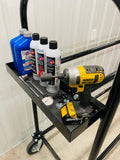 Tool Tray