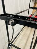 Tray Hook
